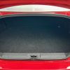 toyota 86 2018 -TOYOTA--86 DBA-ZN6--ZN6-083955---TOYOTA--86 DBA-ZN6--ZN6-083955- image 22