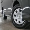 toyota hiace-van 2023 GOO_JP_700250572030250513002 image 64