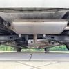 toyota corolla-touring-wagon 2023 CFJ1781825 image 19