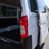 nissan caravan-van 2021 -NISSAN--Caravan Van VR2E26--138328---NISSAN--Caravan Van VR2E26--138328- image 17