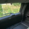 nissan x-trail 2009 -NISSAN--X-Trail DBA-NT31--NT31-051176---NISSAN--X-Trail DBA-NT31--NT31-051176- image 14