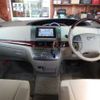 toyota estima 2010 CFJ1676214 image 9