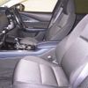 mazda cx-3 2021 -MAZDA 【岐阜 303ﾄ4645】--CX-30 DMEP-200031---MAZDA 【岐阜 303ﾄ4645】--CX-30 DMEP-200031- image 5