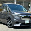 honda stepwagon 2021 -HONDA--Stepwgn 6BA-RP3--RP3-1335443---HONDA--Stepwgn 6BA-RP3--RP3-1335443- image 1