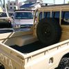 toyota landcruiser-70 2018 GOO_NET_EXCHANGE_0560889A20211117G001 image 33