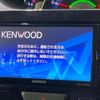 daihatsu tanto 2015 -DAIHATSU--Tanto DBA-LA600S--LA600S-0361260---DAIHATSU--Tanto DBA-LA600S--LA600S-0361260- image 3