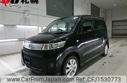 mazda az-wagon 2008 CFJ1530773