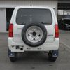 suzuki jimny 2015 -SUZUKI 【静岡 581ﾈ6201】--Jimny JB23W--736998---SUZUKI 【静岡 581ﾈ6201】--Jimny JB23W--736998- image 28