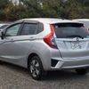 honda fit 2015 CFJ1865115 image 2
