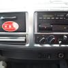hino ranger 2012 CFJ1607837 image 62