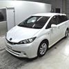 toyota wish 2011 -TOYOTA--Wish ZGE20W-0123097---TOYOTA--Wish ZGE20W-0123097- image 5