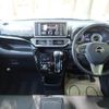 daihatsu cast 2016 quick_quick_LA250S_LA250S-0043257 image 15