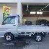 daihatsu hijet-truck 2014 -DAIHATSU--Hijet Truck EBD-S201P--S201P-0125221---DAIHATSU--Hijet Truck EBD-S201P--S201P-0125221- image 14