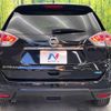 nissan x-trail 2016 -NISSAN--X-Trail DBA-T32--T32-506484---NISSAN--X-Trail DBA-T32--T32-506484- image 16