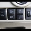 daihatsu move 2021 -DAIHATSU--Move 5BA-LA150S--LA150S-2082132---DAIHATSU--Move 5BA-LA150S--LA150S-2082132- image 2
