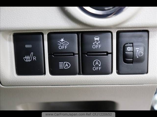 daihatsu move 2021 -DAIHATSU--Move 5BA-LA150S--LA150S-2082132---DAIHATSU--Move 5BA-LA150S--LA150S-2082132- image 2