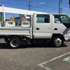 isuzu elf-truck 2018 CFJ1747304 image 5