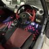 daihatsu copen 2004 CFJ1609045 image 5