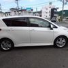 subaru trezia 2011 CFJ1585552 image 6