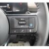 nissan serena 2023 -NISSAN--Serena 5BA-FC28--FC28-006354---NISSAN--Serena 5BA-FC28--FC28-006354- image 4