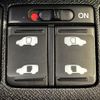 honda stepwagon-spada 2015 CFJ1636083 image 3