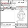 toyota prius 2011 CFJ1843934 image 21