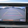toyota sienta 2015 YAMAKATSU_NHP170-7019587 image 63