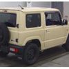 suzuki jimny 2022 CFJ1709312 image 5