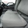 toyota toyoace 2018 GOO_NET_EXCHANGE_0501894A30250717W001 image 47