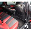 lexus gs-f 2018 -LEXUS--Lexus GS F DBA-URL10--URL10-0002288---LEXUS--Lexus GS F DBA-URL10--URL10-0002288- image 11