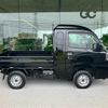 daihatsu hijet-truck 2025 quick_quick_3BD-S510P_S510P-0616808 image 6