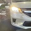 honda freed-hybrid 2016 quick_quick_GP3_GP3-1236417 image 7