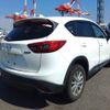 mazda cx-5 2016 ENHANCEAUTO_1_ea286299 image 3