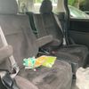toyota vellfire 2009 CFJ1747756 image 11