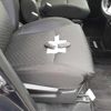 suzuki solio 2016 -SUZUKI--Solio MA36S-621492---SUZUKI--Solio MA36S-621492- image 9