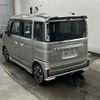 mazda flair-wagon 2018 -MAZDA--Flair Wagon MM53S-821171---MAZDA--Flair Wagon MM53S-821171- image 2