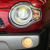 suzuki hustler 2014 CFJ1347470 image 12