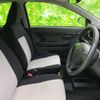 daihatsu mira-e-s 2022 quick_quick_5BA-LA350S_LA350S-0299083 image 4