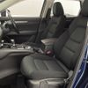 mazda cx-5 2018 CFJ1189807 image 4