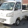 daihatsu hijet-truck 2008 GOO_JP_700040326930241205001 image 8