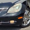 lexus sc 2008 -LEXUS--Lexus SC DBA-UZZ40--UZZ40-9021144---LEXUS--Lexus SC DBA-UZZ40--UZZ40-9021144- image 15