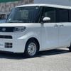 daihatsu tanto 2020 -DAIHATSU--Tanto 6BA-LA650S--LA650S-0073483---DAIHATSU--Tanto 6BA-LA650S--LA650S-0073483- image 24