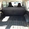 toyota probox-van 2019 -TOYOTA--Probox Van NCP160V-0121306---TOYOTA--Probox Van NCP160V-0121306- image 11