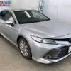 toyota camry 2018 quick_quick_DAA-AXVH70_AXVH70-1028812 image 1