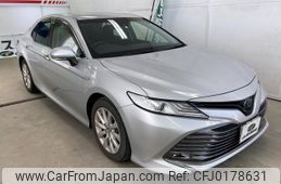 toyota camry 2018 quick_quick_DAA-AXVH70_AXVH70-1028812