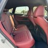 bmw 4-series 2023 CFJ1763046 image 10