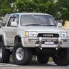 toyota hilux-surf 1996 CFJ1758934 image 1