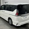 nissan serena 2018 quick_quick_DAA-GFNC27_014736 image 4