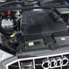 audi q7 2023 -AUDI--Audi Q7 3DA-4MCVMA--WAUZZZ4M2PD031***---AUDI--Audi Q7 3DA-4MCVMA--WAUZZZ4M2PD031***- image 29