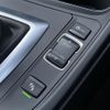 bmw 4-series 2016 -BMW--BMW 4 Series DBA-4D20--WBA4D92040G386160---BMW--BMW 4 Series DBA-4D20--WBA4D92040G386160- image 12